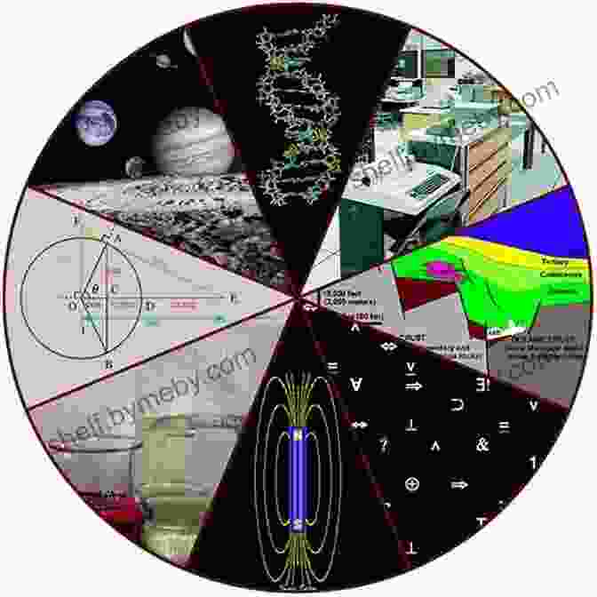 A Collage Of Images Showcasing The Legacy Of Alchemy In Various Fields The Chemical Choir: A History Of Alchemy