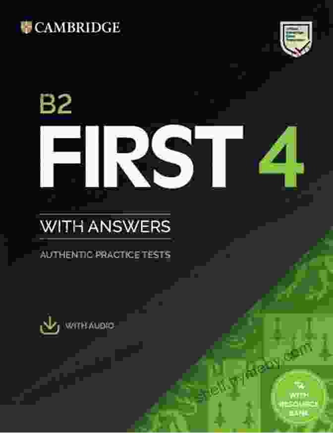 A Large Collection Of Practice Questions In A Book IDEAL GUIDE TO GMAT SENTENCE CORRECTION: 300 PRACTICE QUESTIONS (IDEAL GUIDES 1)