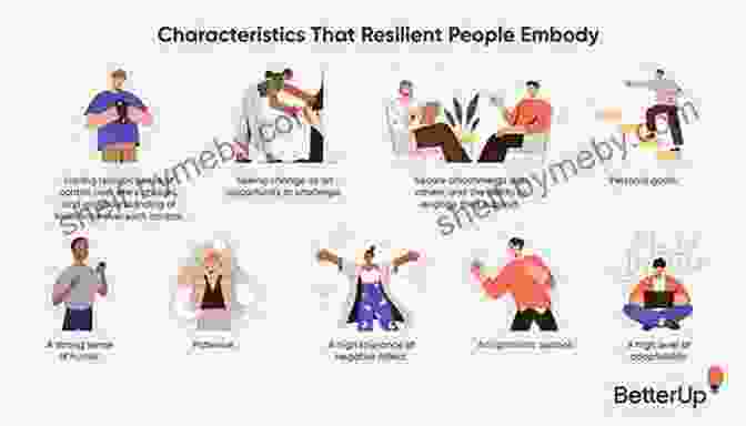 A Leader Standing In The Midst Of A Storm, Embodying Resilience And Determination, Guiding Their Team Through Challenging Times. Trust And Inspire: How Truly Great Leaders Unleash Greatness In Others