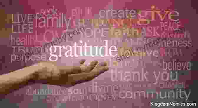 A Person Smiling And Expressing Gratitude For Life's Blessings Walking Your Way To Weight Loss: A Simple Two Part Approach To Becoming Fitter Healthier And Happier In 49 Days