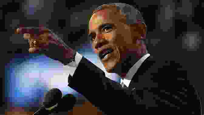 A Photograph Of President Barack Obama Speaking At A Rally History Of The United States 1 CLEP Test Study Guide Pass Your Class Part 1