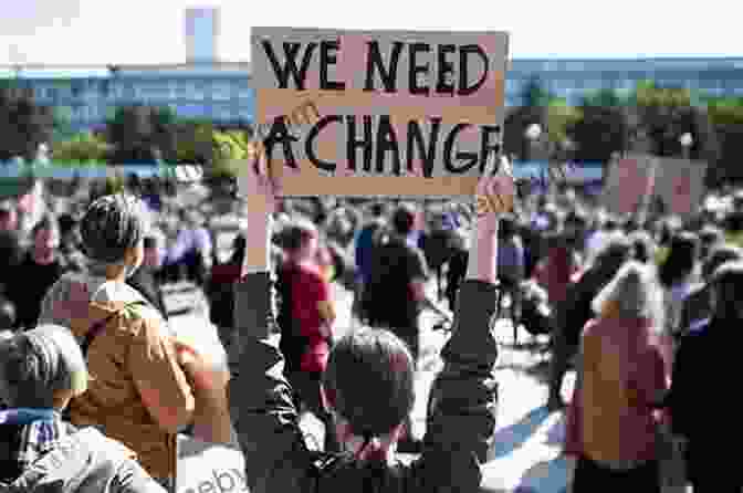 A Powerful Image Of Women Marching And Holding Signs, Symbolizing The Strength And Determination Of The Mothers Who Fought For Their Children The League Of Wives: The Untold Story Of The Women Who Took On The U S Government To Bring Their Husbands Home