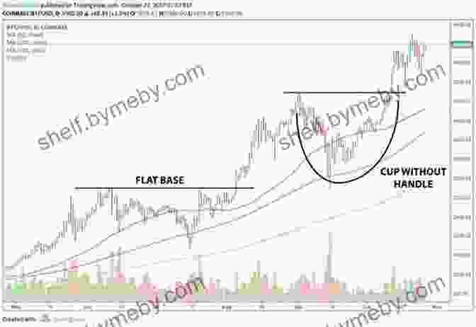 A Trader Analyzing Bitcoin Price Charts Crypto Investing Guide: How To Invest In Bitcoin DeFi NFTs And More