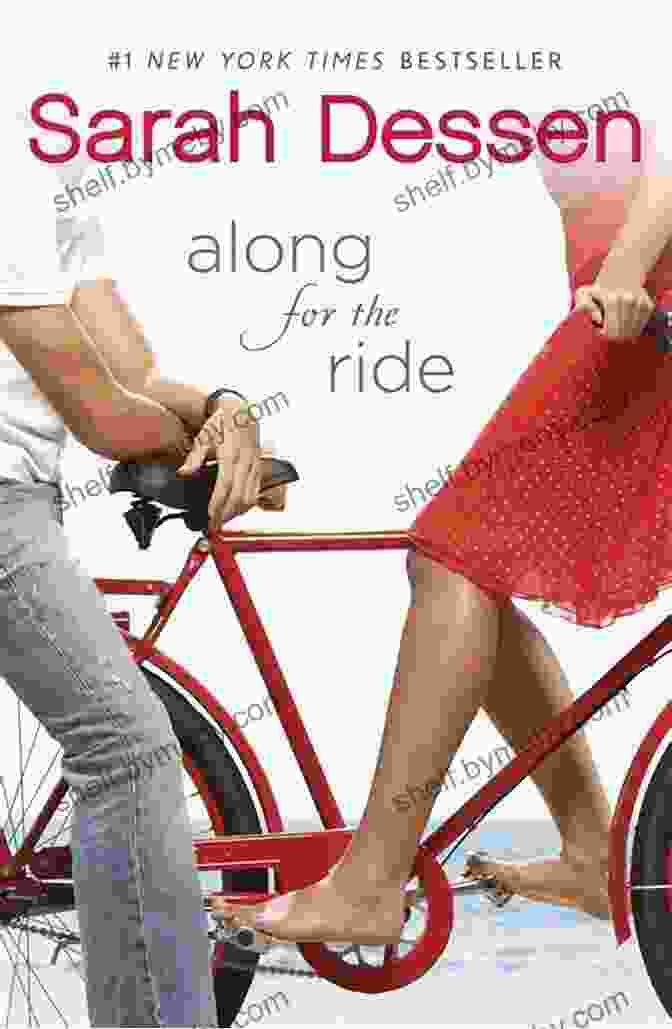 Along For The Ride By Sarah Dessen Along For The Ride: Navigating Through The Cold War Vietnam Laos More