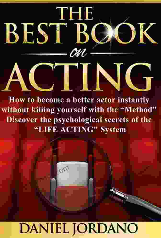 An Actor's Work Book Cover An Actor S Work (Routledge Classics)