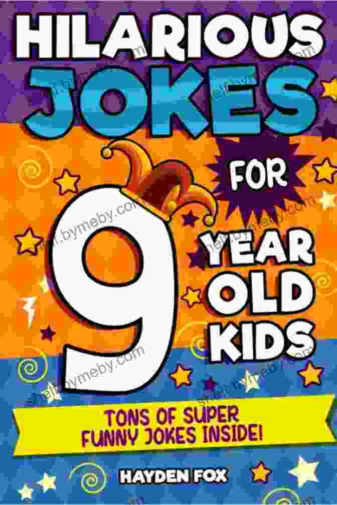 An Awesome Lol Joke Book For Kids Filled With Tons Of Tongue Twisters Rib Ticklers Hilarious Jokes For 6 Year Old Kids: An Awesome LOL Joke For Kids Filled With Tons Of Tongue Twisters Rib Ticklers Side Splitters And Knock Knocks