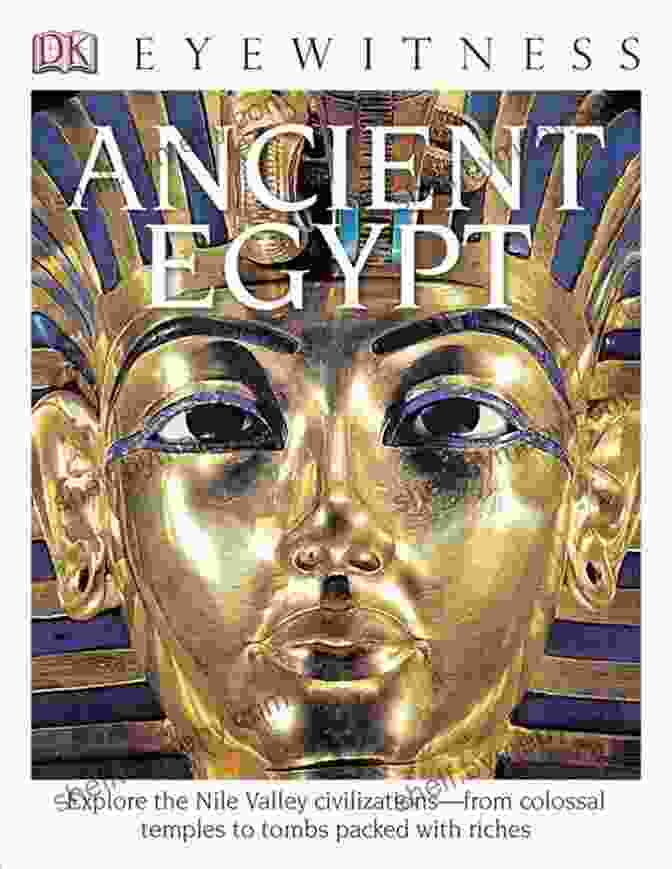 Ancient Egyptian Hieroglyphs DK Eyewitness Egypt (Travel Guide)