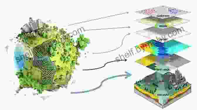 Artists Are Using Their Work To Visualize The Impacts Of Environmental Degradation, Challenge Dominant Narratives, And Provoke Critical Reflection On Our Relationship With The Planet. Accumulation: The Art Architecture And Media Of Climate Change (e Flux Architecture)