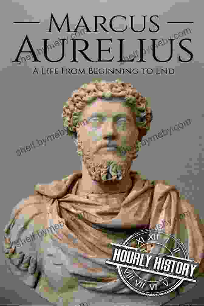 Augustus Statue Claudius: A Life From Beginning To End (Roman Emperors)