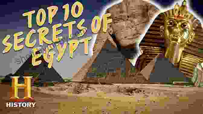 Back To Ancient Egypt: Discover The Secrets Of Ancient Egypt Make Your Kid Smart Back To Ancient Egypt Discover The Secrets Of Ancient Egypt MAKE YOUR KID SMART : For Kids Ages 3 6