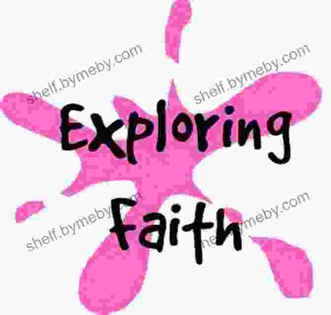 Be Their Example Bible Study: A Captivating And Interactive Guide For 12 Year Olds Exploring The Christian Faith Be Their Example A Bible Study For 9 12 Year Olds