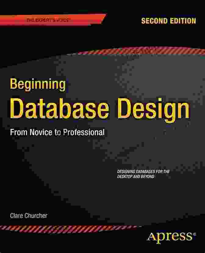 Beginning 20 Book Cover Beginning C++20: From Novice To Professional