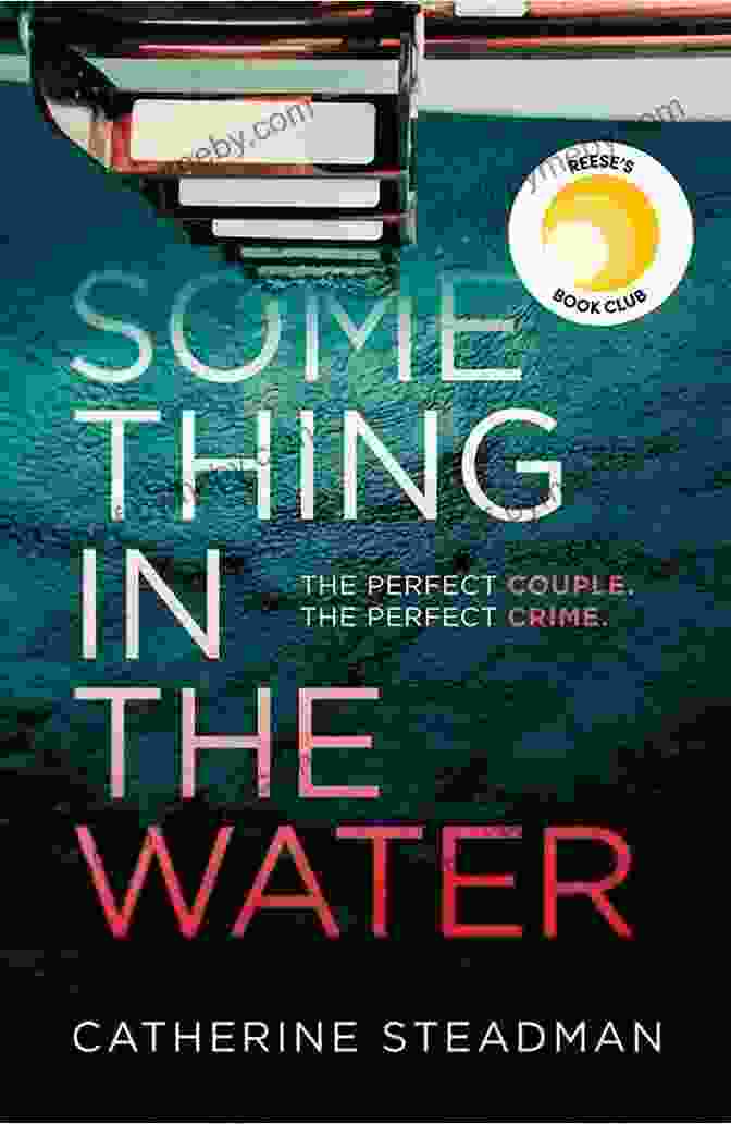 Book Cover Of Something In The Water By Catherine Coleman Flowers Something In The Water:: How Skibbereen Rowing Club Conquered The World