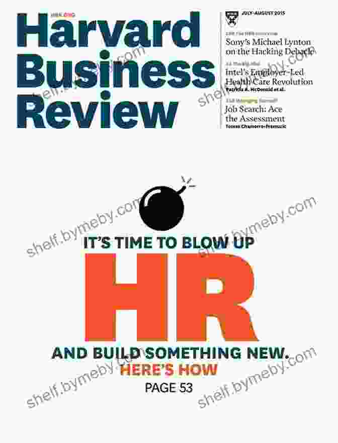 Book Cover Of The HBR Interview HBR S 10 Must Reads On Women And Leadership (with Bonus Article Sheryl Sandberg: The HBR Interview ) (HBR S 10 Must Reads)