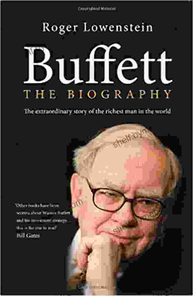 Business Leaders Biography Inspiring Stories Of Success Andrew Carnegie: A Life From Beginning To End (Biographies Of Business Leaders)