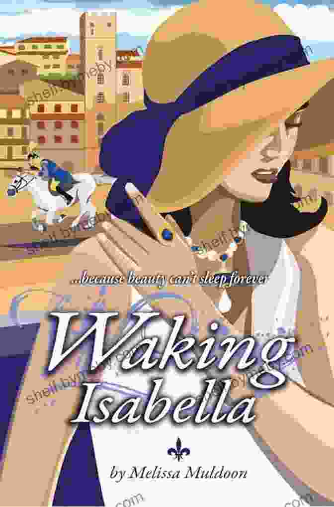 Challenge For Isabella Book Cover: A Young Woman Stands Defiantly Against A Backdrop Of A Stormy Sea And A Castle In The Distance A Challenge For Isabella: And Other Story: Heart And Friendship Story For Children Age 8 11 Years