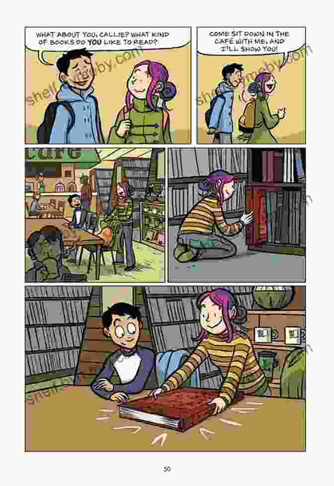 Drama Graphic Novel By Raina Telgemeier Drama: A Graphic Novel Raina Telgemeier