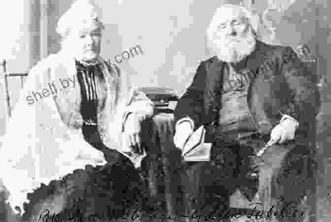 Edward And Mary Cridge, Pioneering Bishops Of The Victoria Diocese Quiet Reformers: The Legacy Of Early Victoria S Bishop Edward And Mary Cridge