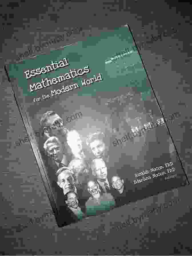 Essays On Food, Flesh, And Navigating Disaster: Essential Reading For The Modern World Processed Meats: Essays On Food Flesh And Navigating Disaster