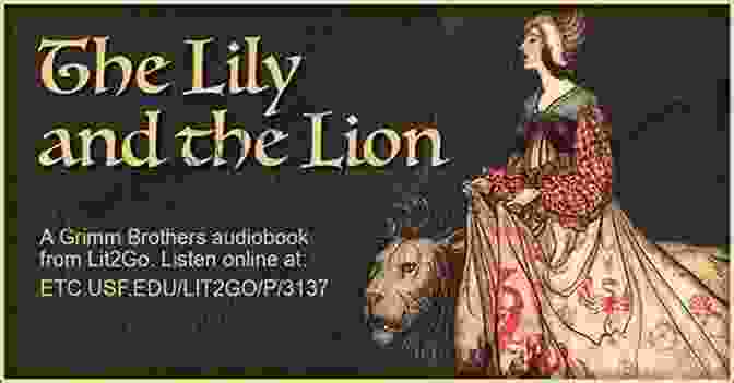 Heartwarming Story Lily And The Lion: A SciFi Alien Romance (Alien Abduction 12)