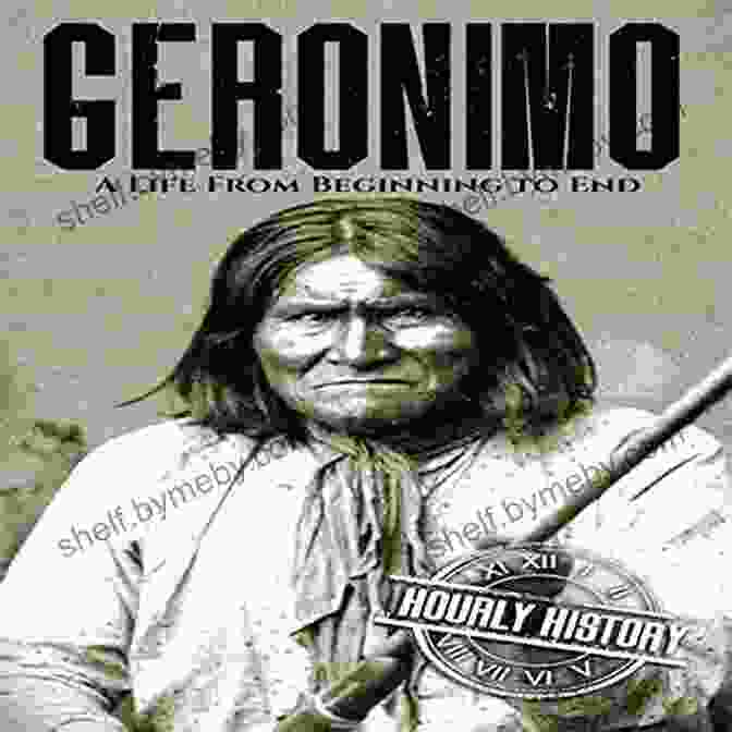 History From Beginning To End Native American History Book Wounded Knee Massacre: A History From Beginning To End (Native American History)