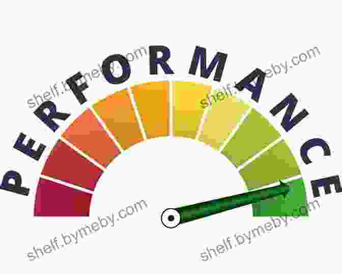 How The Best Performers Do It Feature Image HBR S 10 Must Reads On High Performance (with Bonus Article The Right Way To Form New Habits An Interview With James Clear) (HBR S 10 Must Reads)