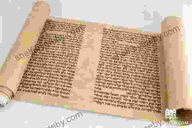 Intriguing Depiction Of An Ancient Scroll Unfurling, Its Surface Covered In Intricate Symbols And Faded Script Origin (A Lux Novel 4)