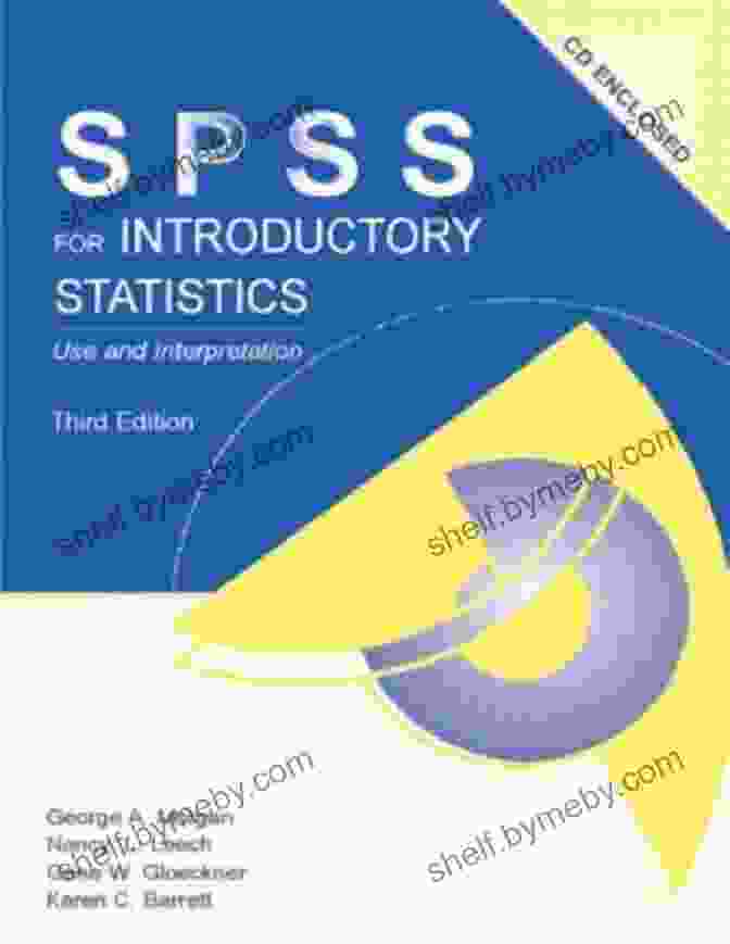 Introductory Statistics Using SPSS Book Cover Introductory Statistics Using SPSS Herschel Knapp