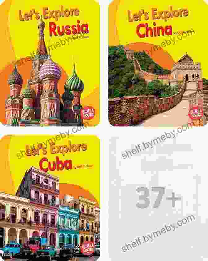 It's Cool To Learn About Countries Book Cover It S Cool To Learn About Countries: Germany (Explorer Library: Social Studies Explorer)