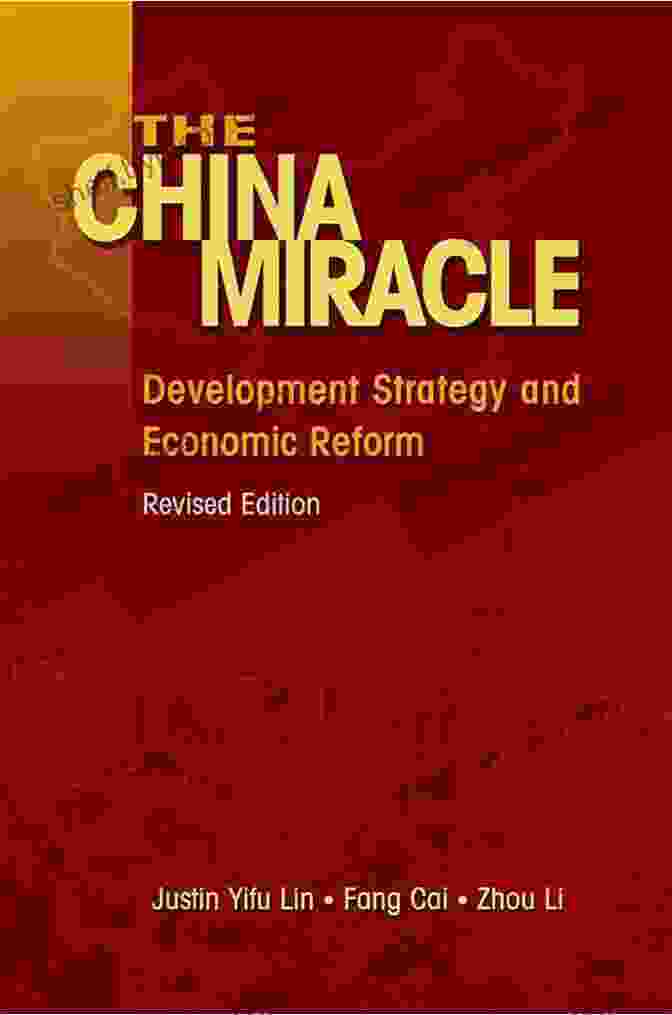 Justin Yifu Lin's Marketing Strategy Book Cover Marketing Strategy Justin Yifu Lin