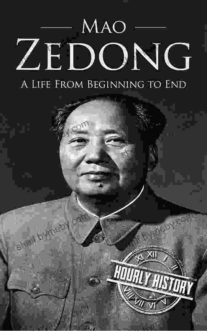 Life From Beginning To End | History Of China Confucius: A Life From Beginning To End (History Of China)