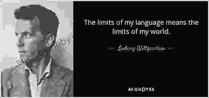 Ludwig Wittgenstein's Journal Entry, Exploring The Limits Of Language Selections From The Journals (Dover Thrift Editions: Philosophy)