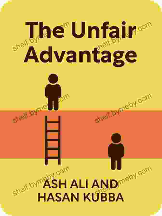 Myth About Early Decision Giving An Unfair Advantage The 75 Biggest Myths About College Admissions: Stand Out From The Pack Avoid Mistakes And Get Into The College Of Your Dreams