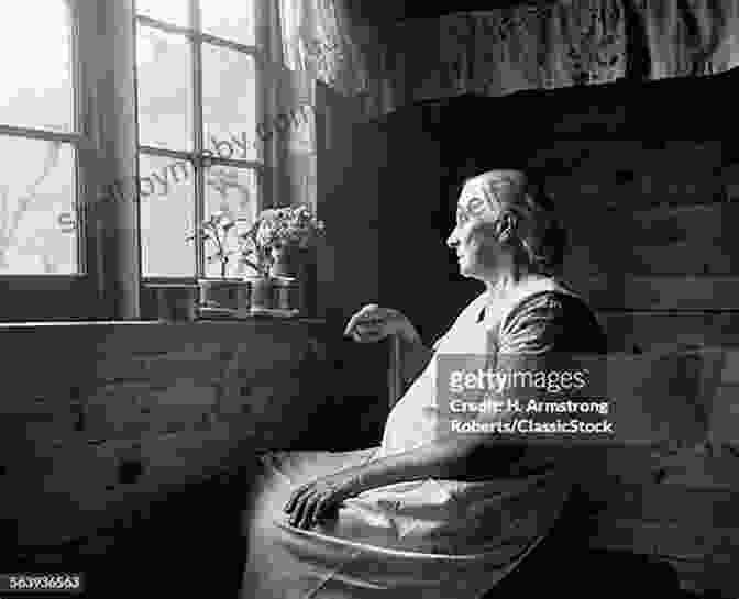 Photograph Of A Woman Sitting In A Dimly Lit Room, Looking Pensive. The Light From A Window Behind Her Creates A Warm And Inviting Atmosphere. En Plein Air: Light Color: Expert Techniques And Step By Step Projects For Capturing Mood And Atmosphere In Watercolor