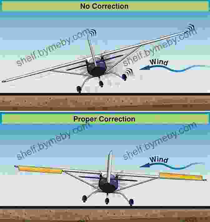 Piloting Techniques Explained In The Craft And Science Of Flight Amazing Paper Airplanes: The Craft And Science Of Flight