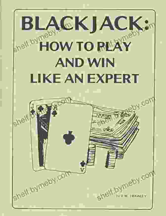 Play Like An Expert: Third Edition Cover The Law School Admission Game: Play Like An Expert Third Edition