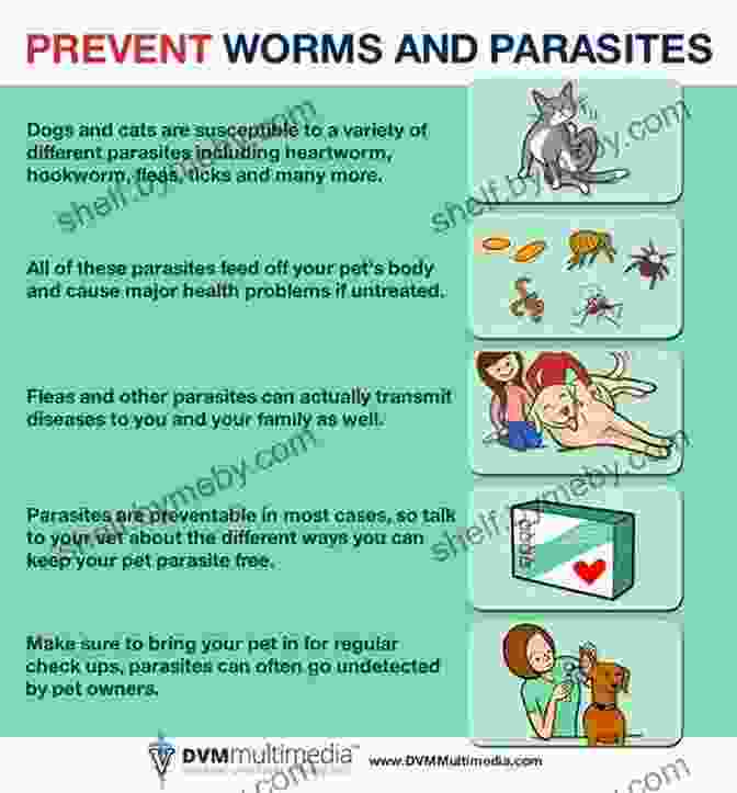 Practicing Good Hygiene To Prevent Parasite Infections This Is Your Brain On Parasites: How Tiny Creatures Manipulate Our Behavior And Shape Society