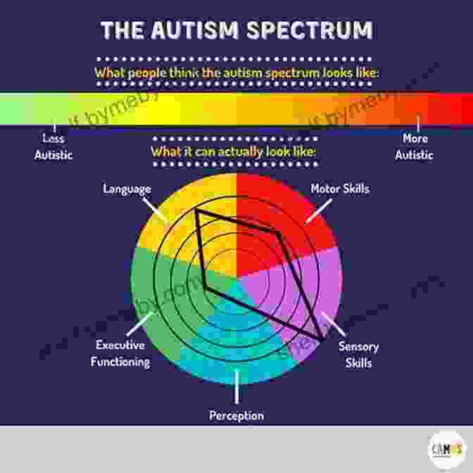 Psychological Perspective On Autism Understanding And Treating Self Injurious Behavior In Autism: A Multi Disciplinary Perspective (Understanding And Treating In Autism)