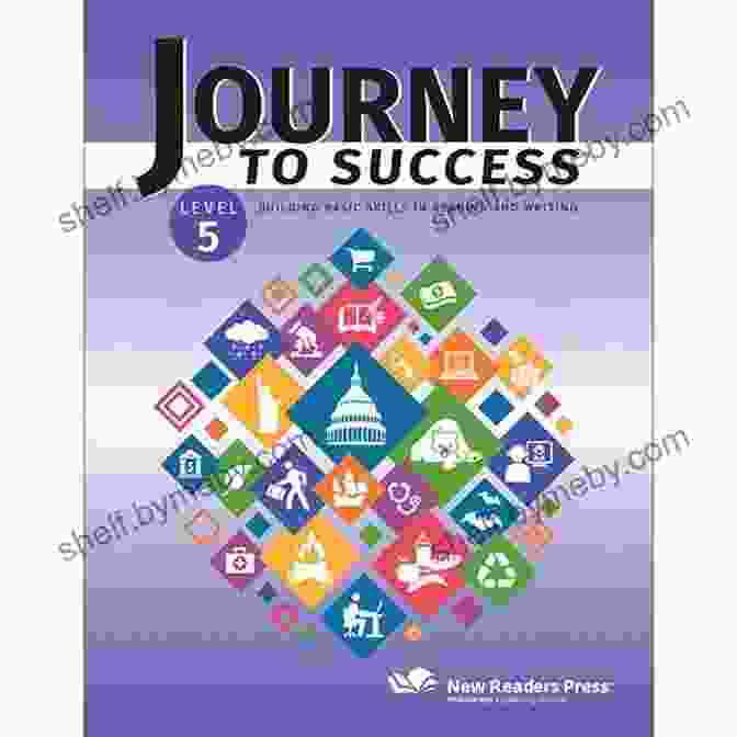 Real Tough Software: A Journey From Code To Success Book Cover Real Tough Software: A Journey From 0 To 1