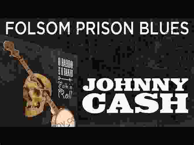 Rourke, A Hardened Criminal Incarcerated In Folsom Planet Blues Prison Alien Most Wanted: Prison Mate (Folsom Planet Blues 2)