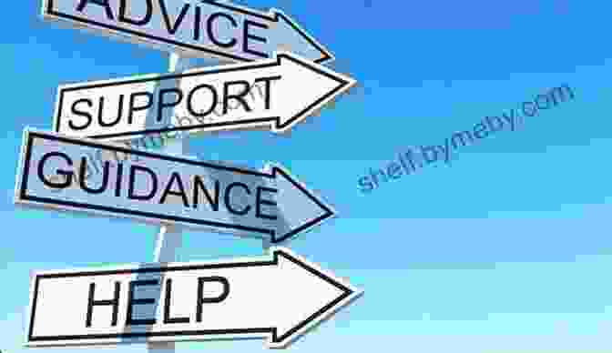 Seeking Professional Advice And Guidance Open Services Innovation: Rethinking Your Business To Grow And Compete In A New Era