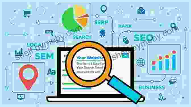 SEO Is The Process Of Improving The Visibility And Ranking Of A Website Or Web Page In Search Engine Results Pages (SERPs). The Effectiveness Of SEO In Getting The Best Result: A Direct Manual For Improving Your Web Searcher Results