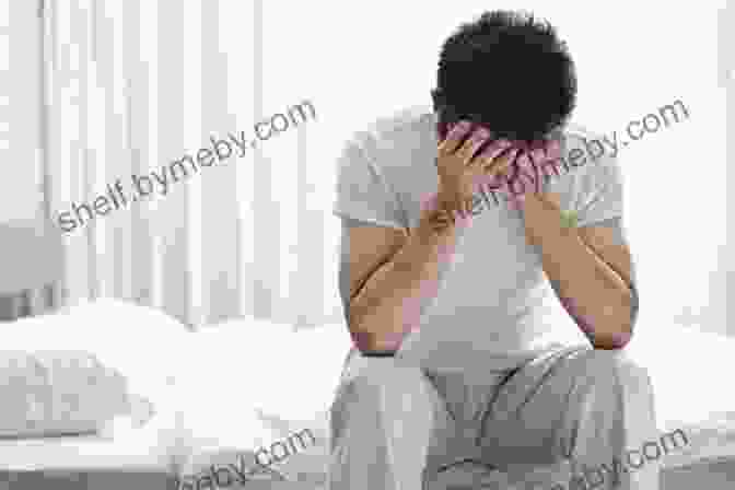 Sexual Dysfunction In Men An To Male Reproductive Medicine