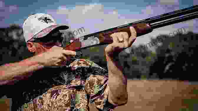 Shotgun For Duck Hunting How To Duck Hunt : The Essential Guide For Beginners On All About Duck Hunting