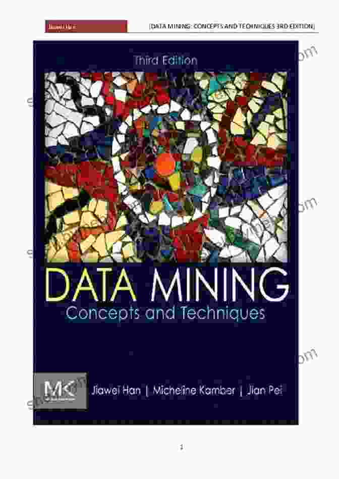 Spectral Theory And Data Mining Concepts Spectral Feature Selection For Data Mining (Chapman Hall/CRC Data Mining And Knowledge Discovery Series)