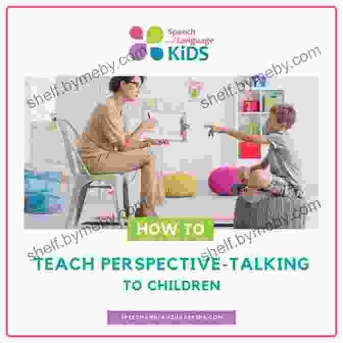 Speech Therapy Perspective On Autism Understanding And Treating Self Injurious Behavior In Autism: A Multi Disciplinary Perspective (Understanding And Treating In Autism)