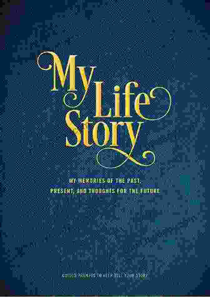 Stories And Recipes From My Life Book Cover Hubert Keller S Souvenirs: Stories And Recipes From My Life