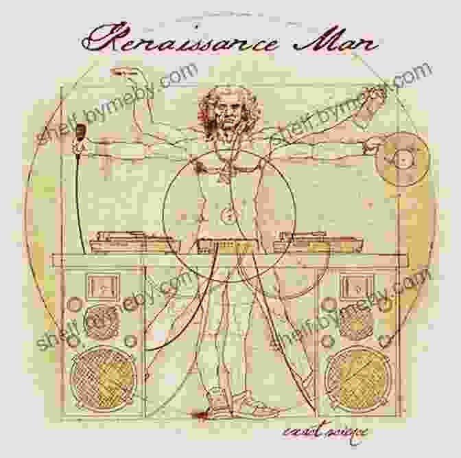 Symbolic Depiction Of The Dawn Of The Renaissance As A Man Pierces Through The Veil Of Ignorance And Embraces Enlightenment Vlad The Impaler: A Life From Beginning To End (Medieval History)