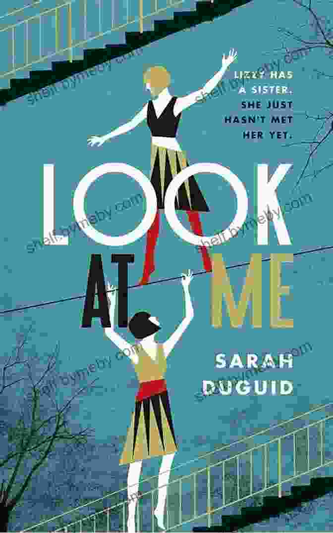 That Girl On TV Could Be Me Book Cover That Girl On TV Could Be Me : The Journey Of A Latina News Anchor Bilingual English / Spanish