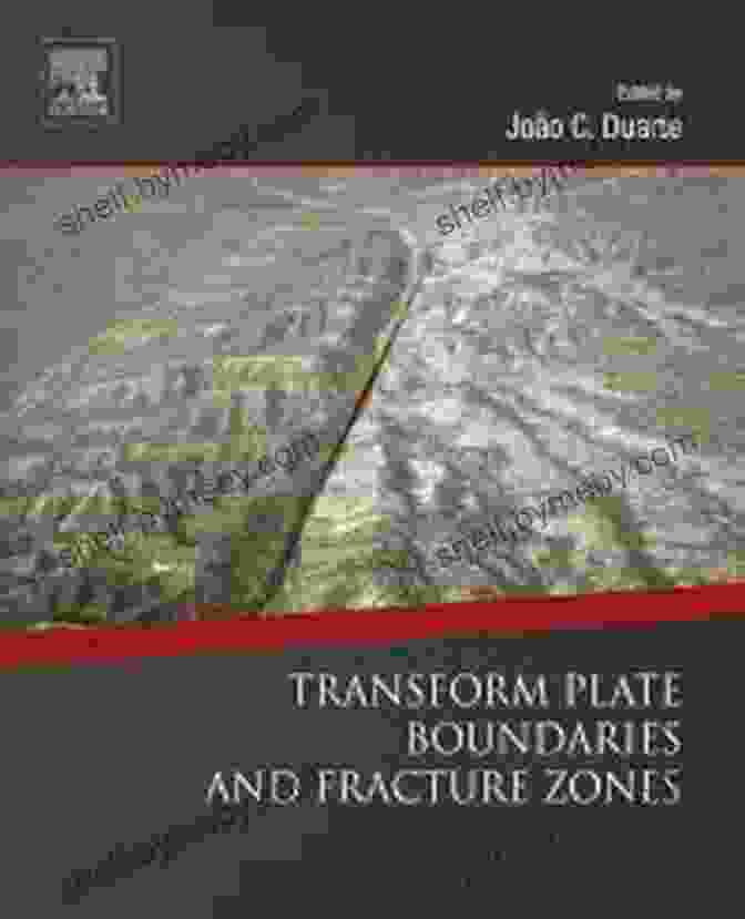 The Fracture Zone Book Cover The Fracture Zone: My Return To The Balkans